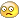 点击在新窗口查看原始图片