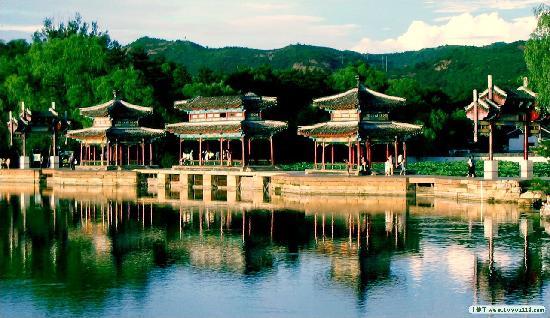 Chengde