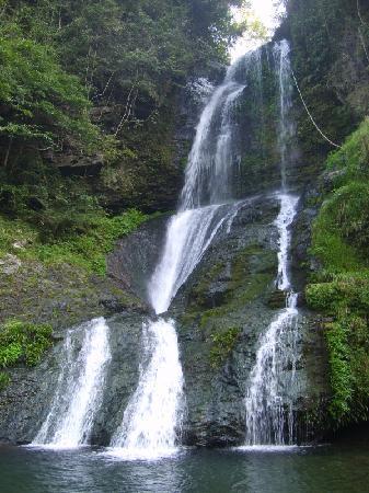 Huangshan