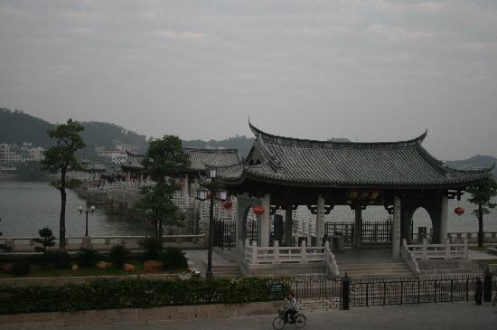 Chaozhou