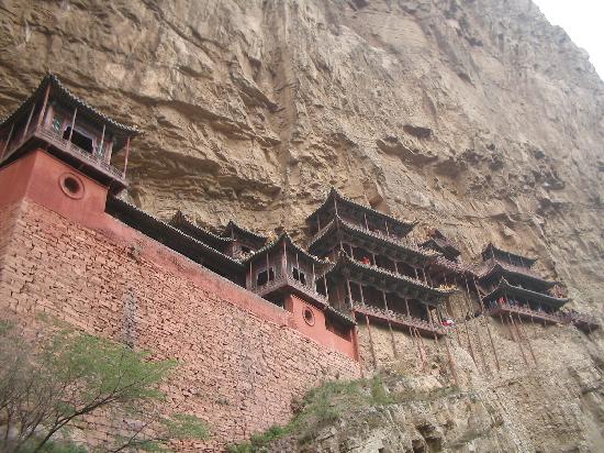 Datong