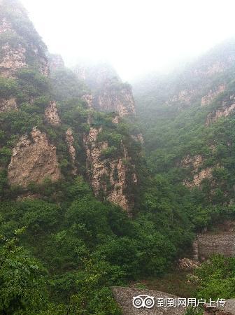 Jizhou