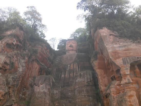 Leshan