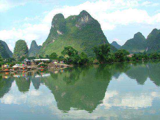 Guilin