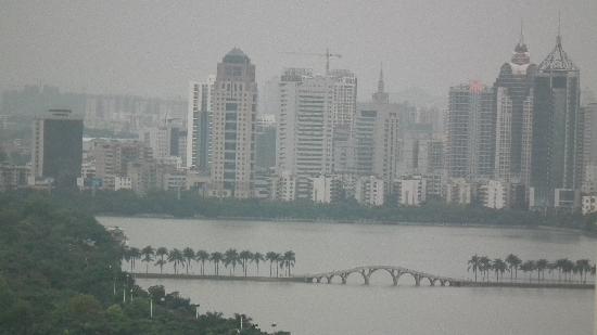 Nanning