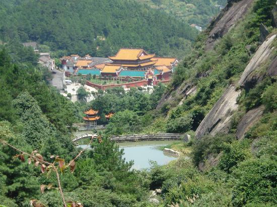 Hengyang