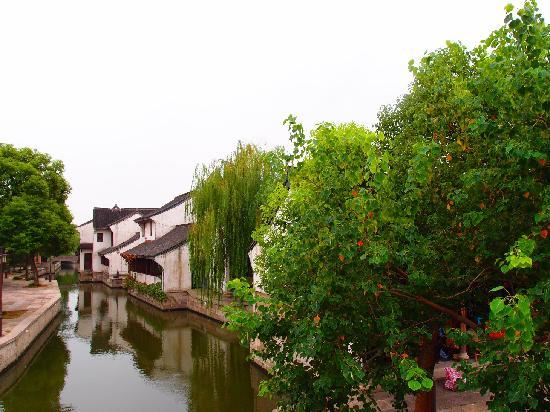 Shaoxing