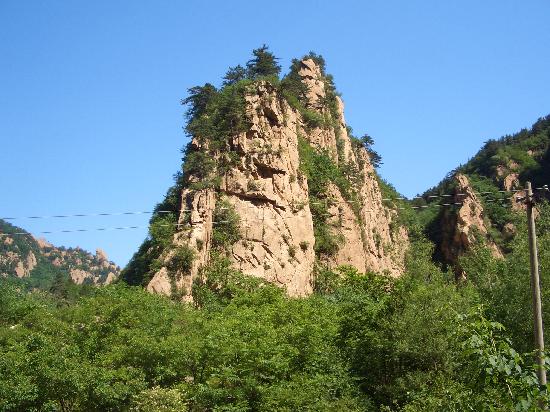 Miyun
