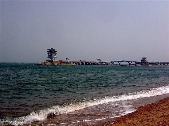 Huludao