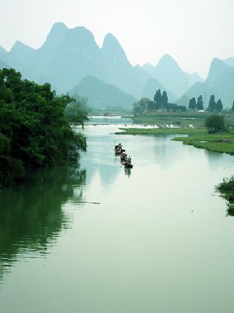 Guilin