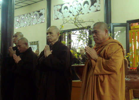 点击在新窗口查看原始图片