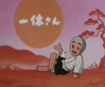 点击在新窗口查看原始图片