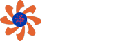 在线翻译网logo